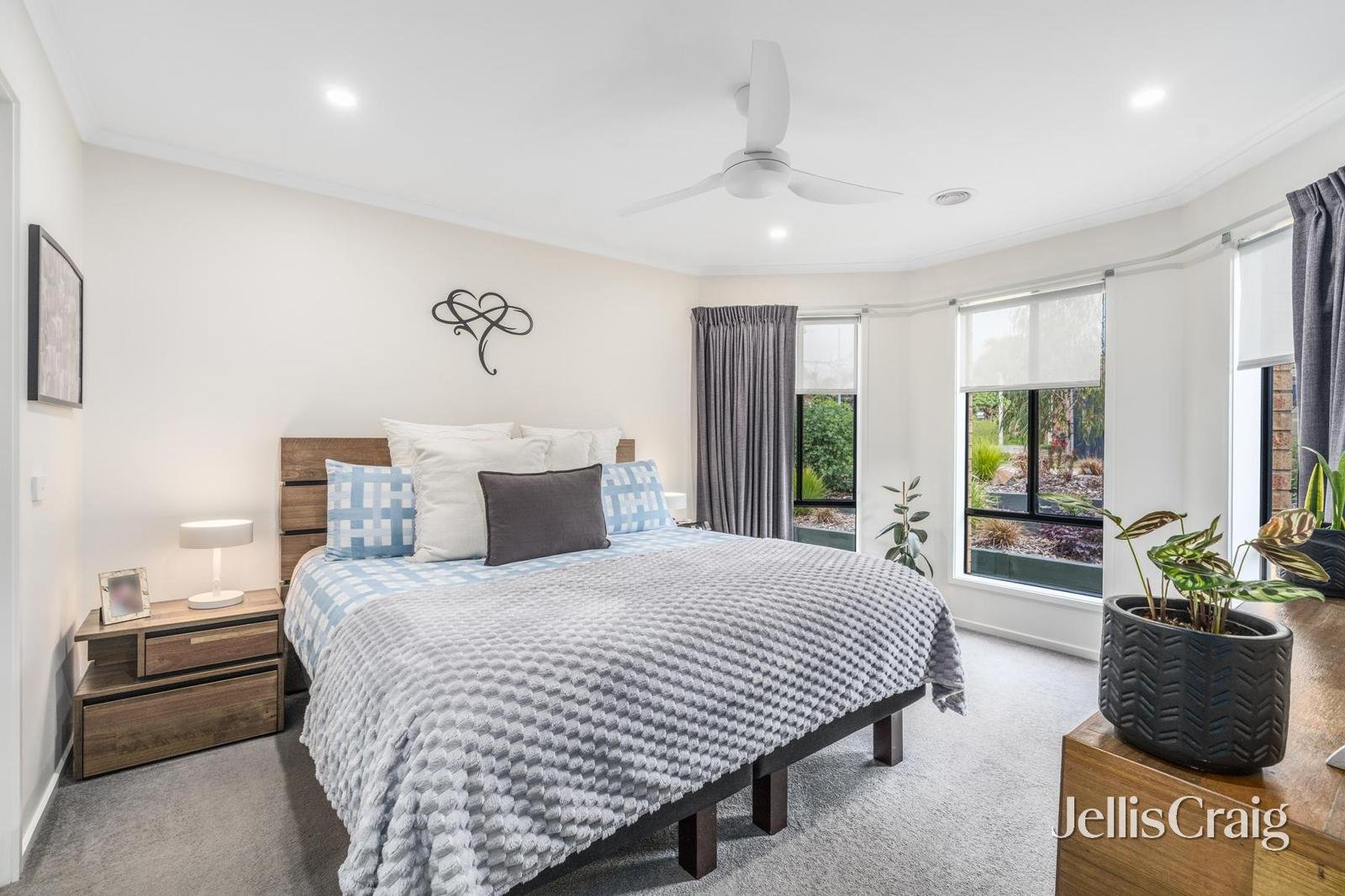 21 Cedarville Close, Highton image 4
