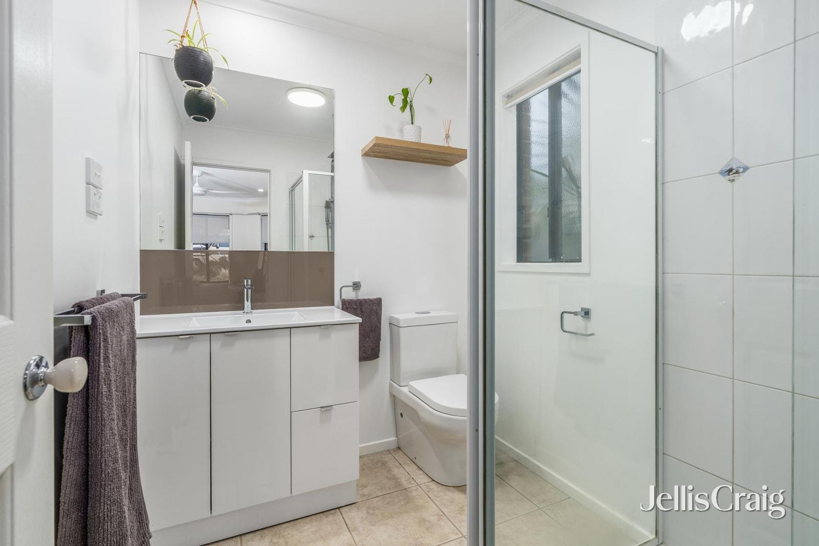 21 Cedarville Close, Highton image 6
