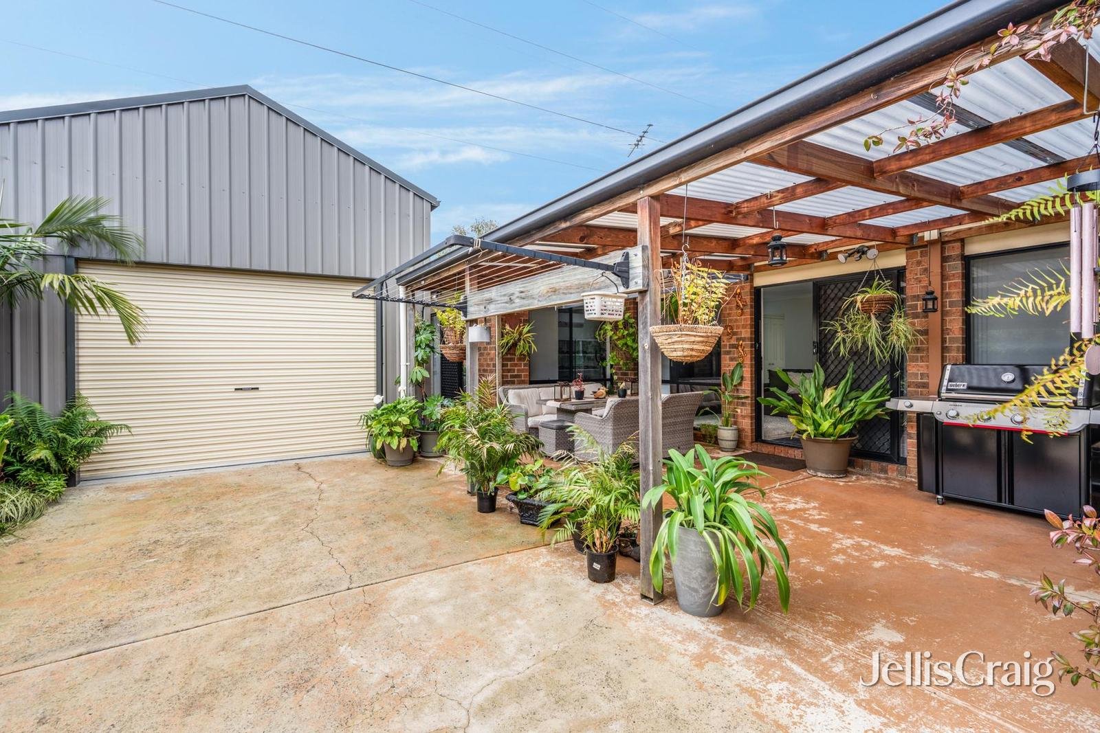21 Cedarville Close, Highton image 8