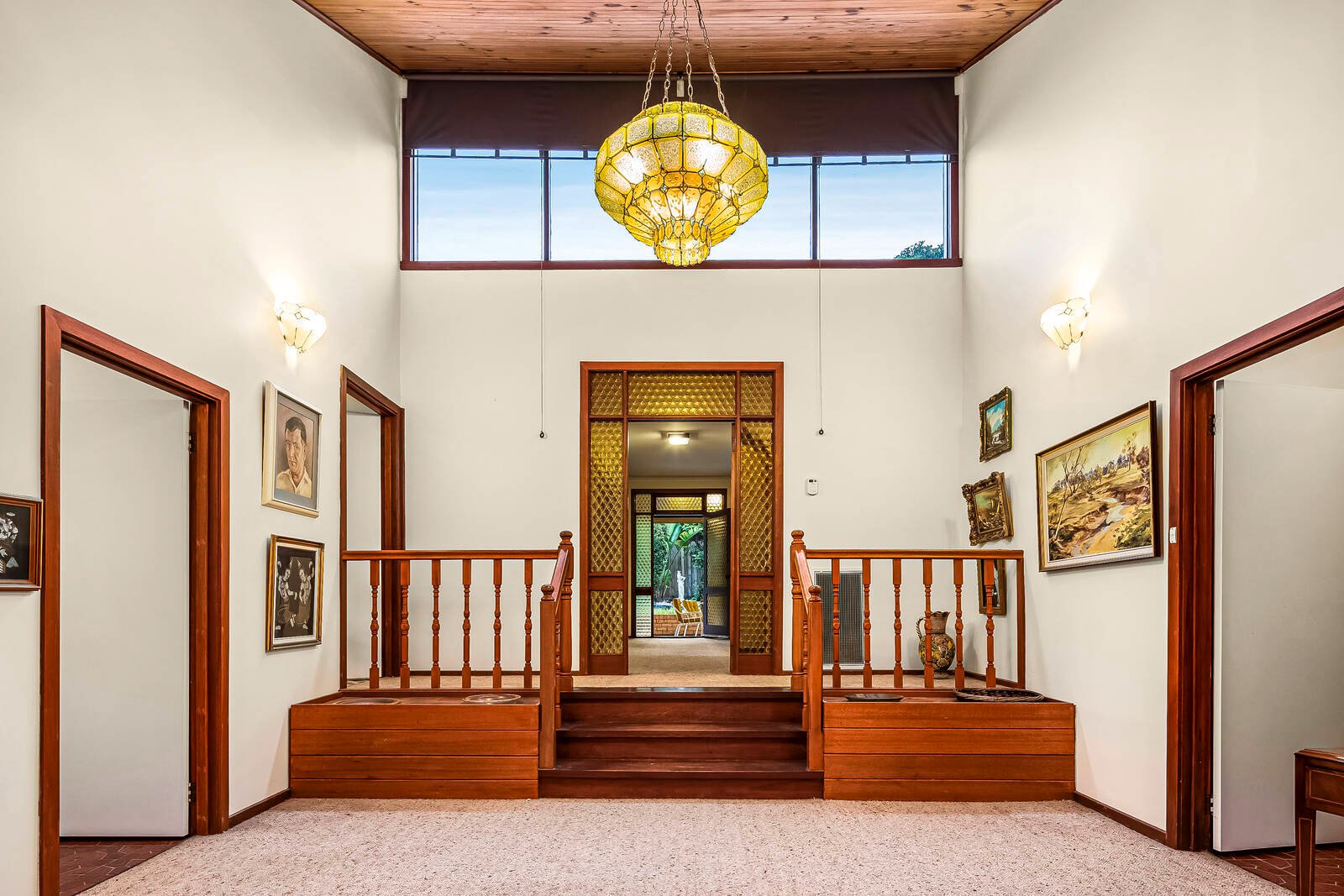 Property Gallery Thumbnail 3