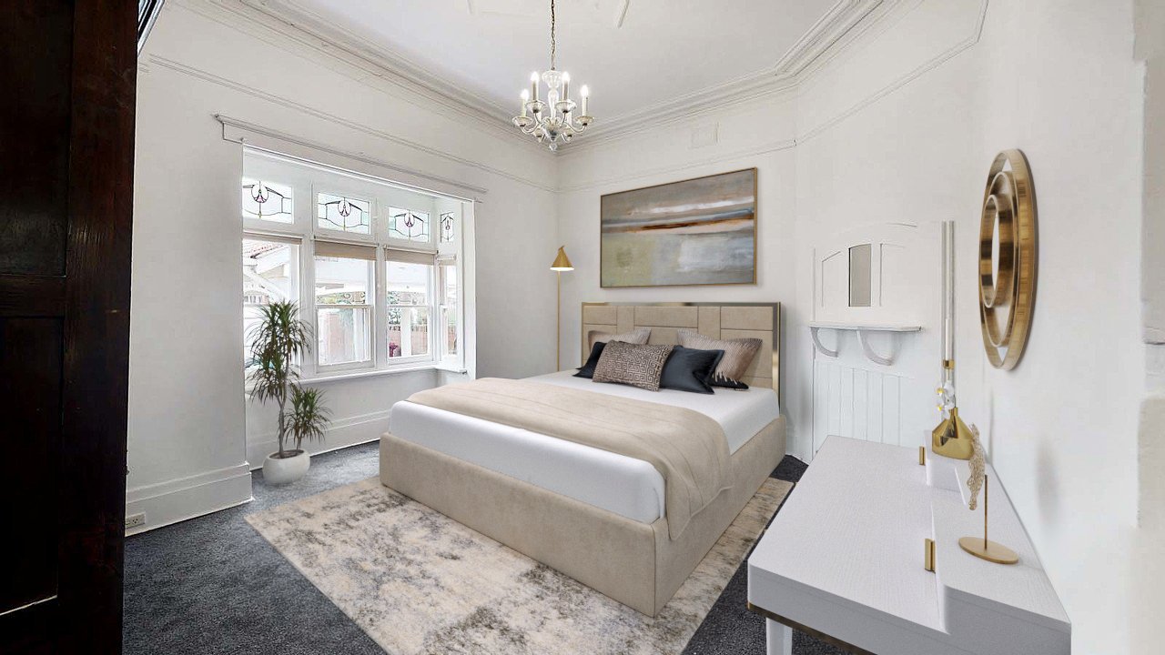21 Central Park Road, Malvern&nbsp;East image 2