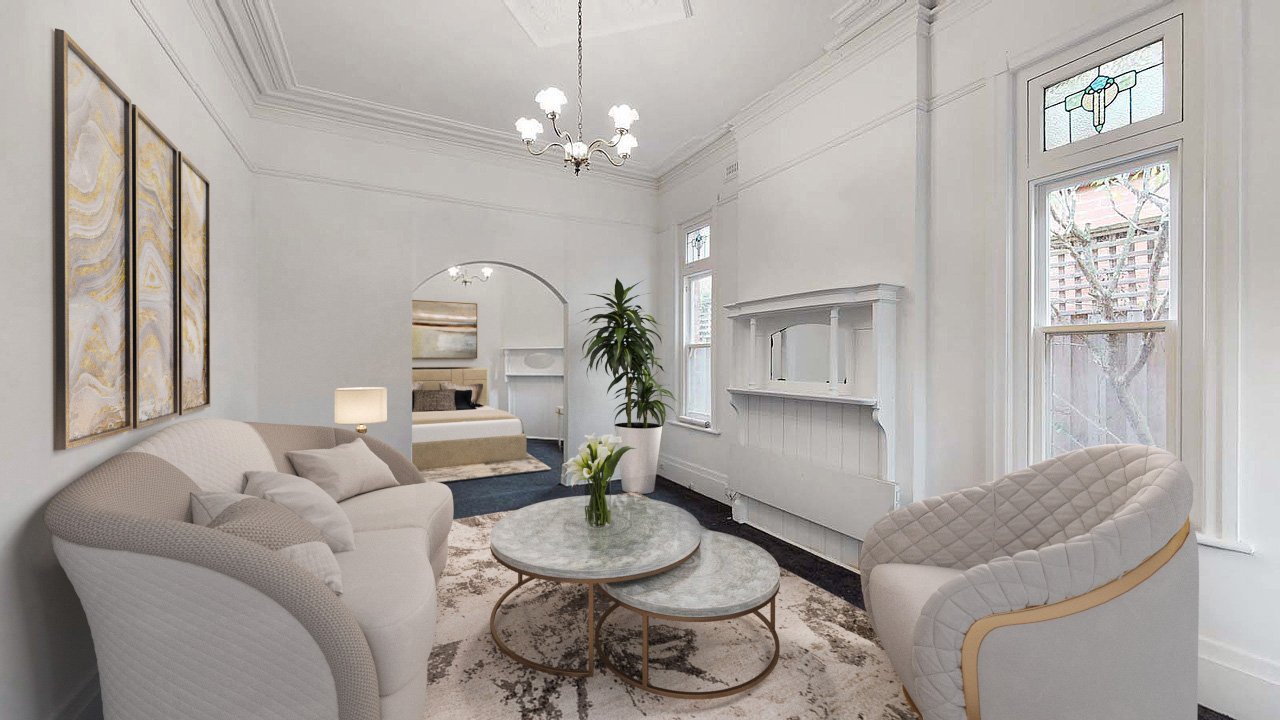 21 Central Park Road, Malvern&nbsp;East image 3