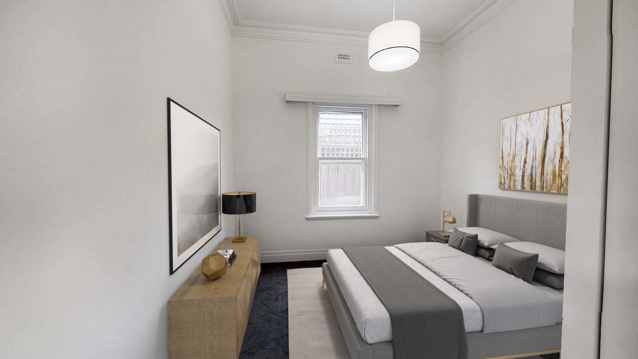 21 Central Park Road, Malvern&nbsp;East image 4