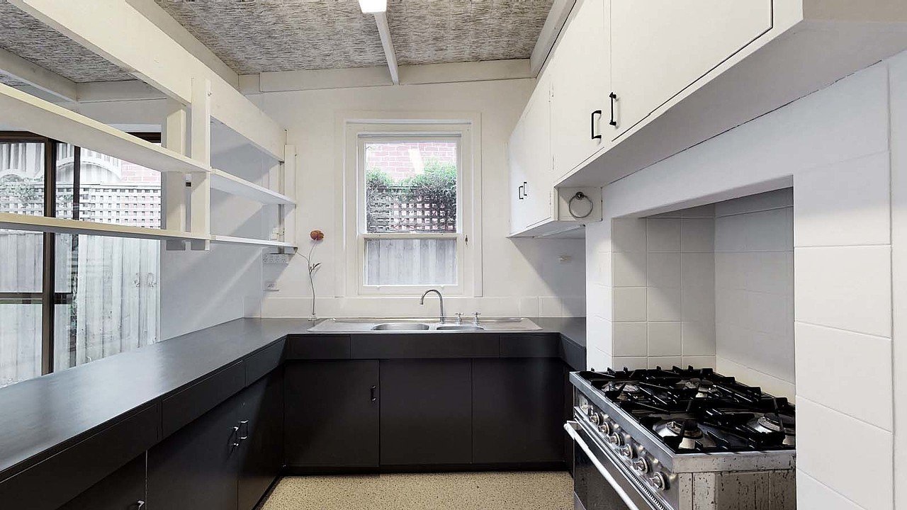 21 Central Park Road, Malvern&nbsp;East image 5
