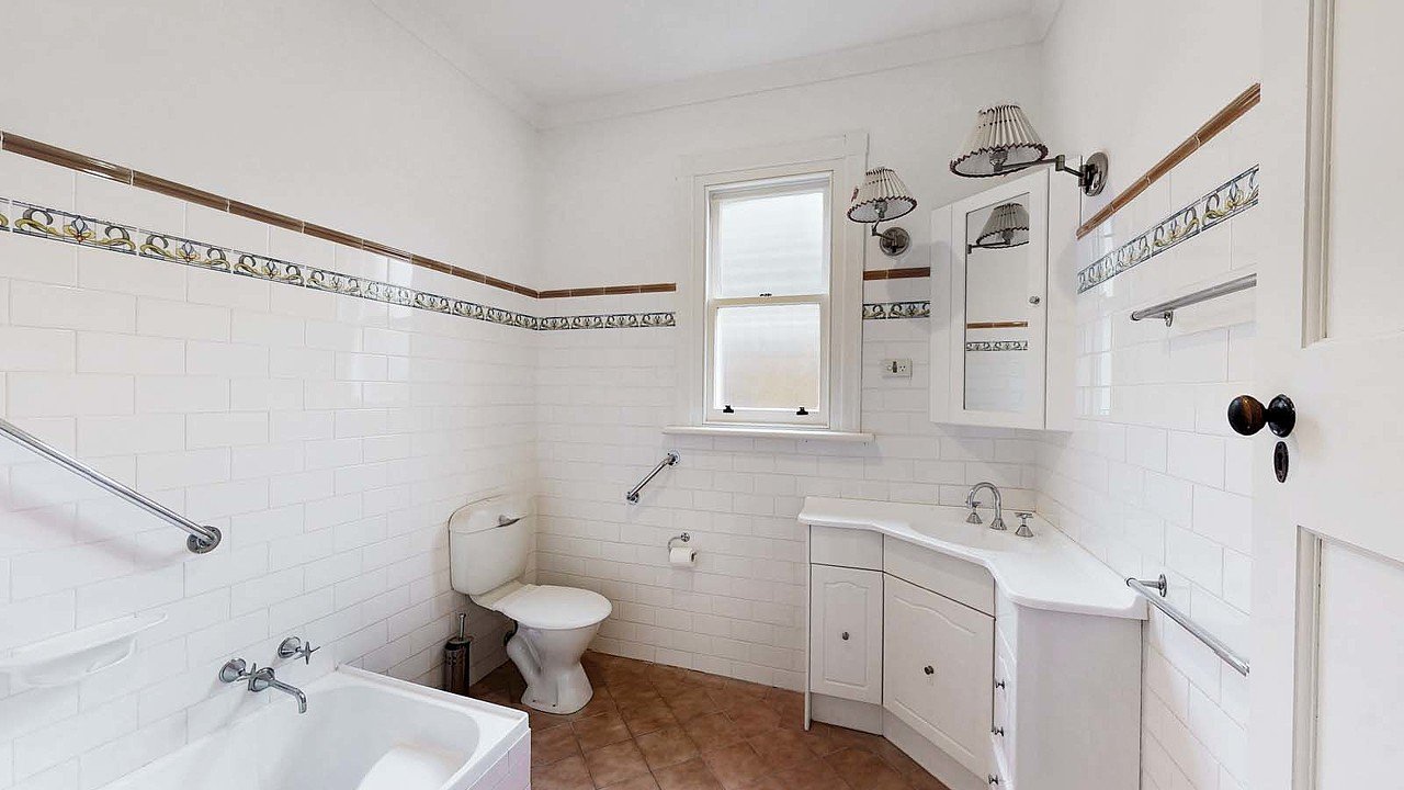 21 Central Park Road, Malvern&nbsp;East image 6
