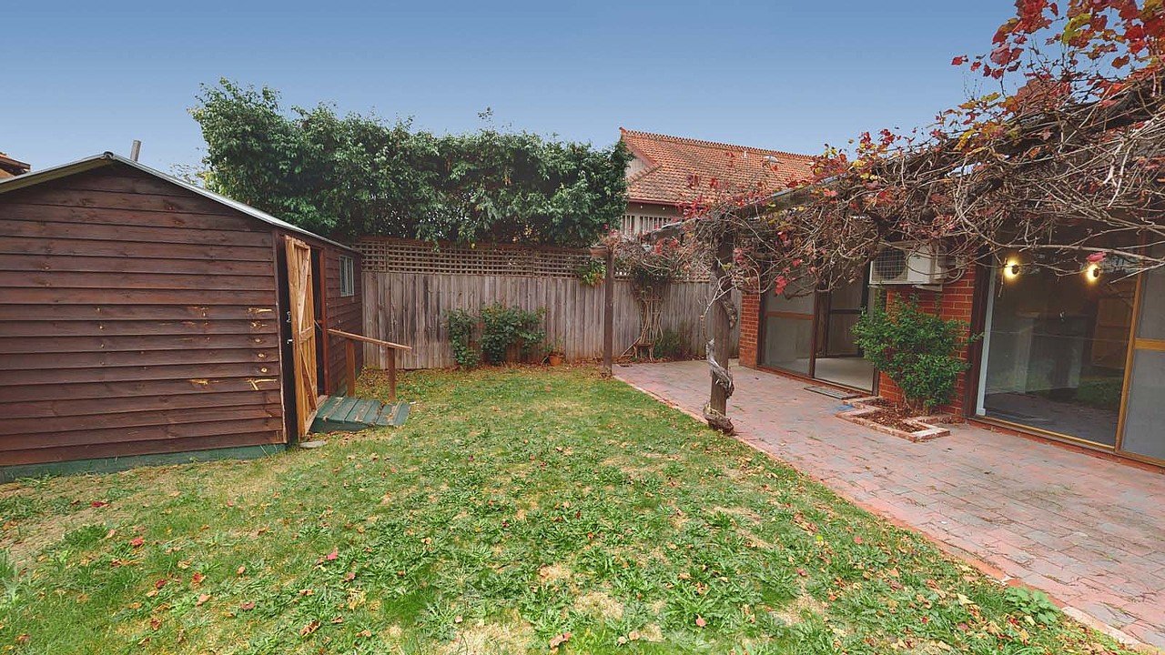 21 Central Park Road, Malvern&nbsp;East image 7