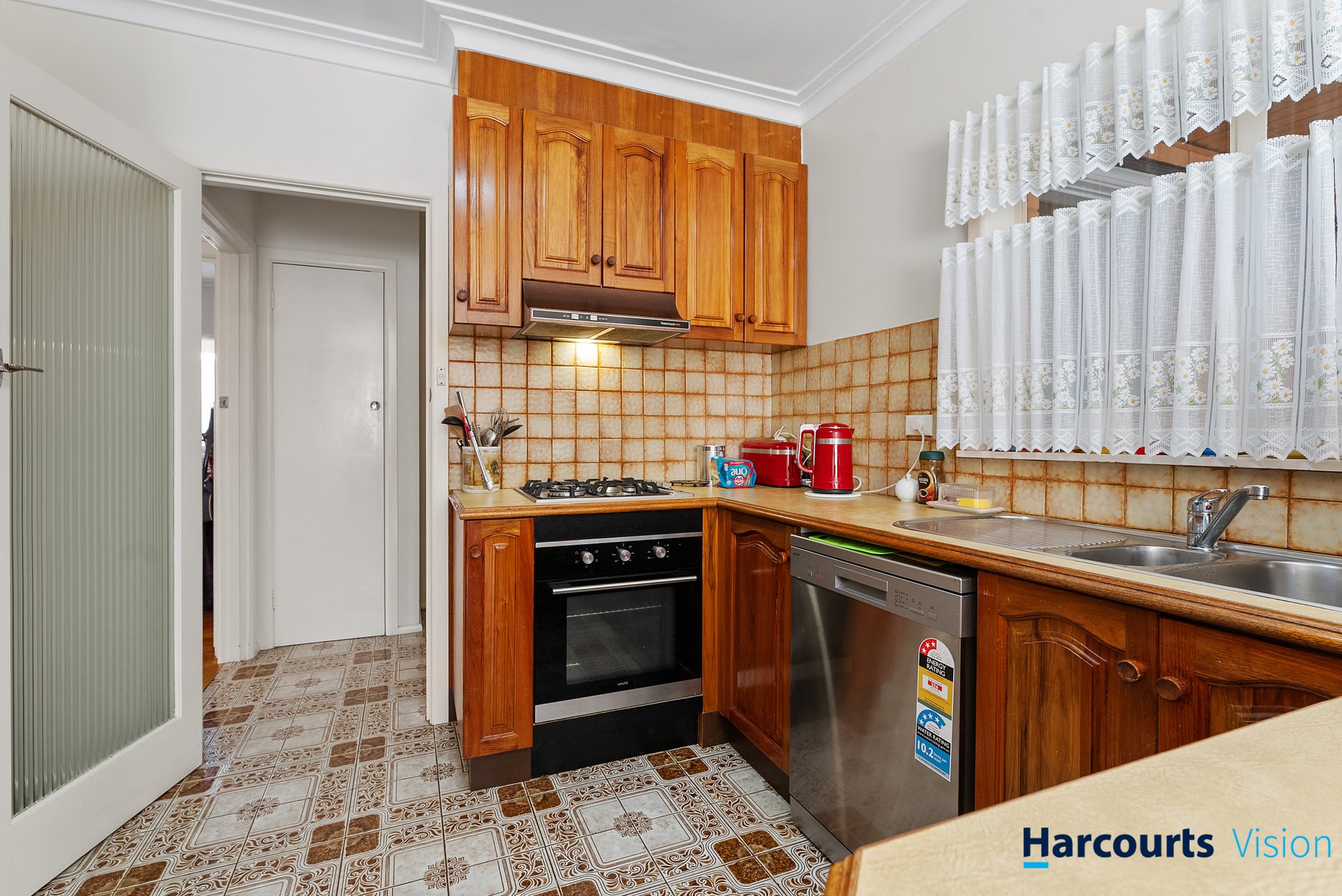 21 Chantilly Avenue, Avondale Heights image 2