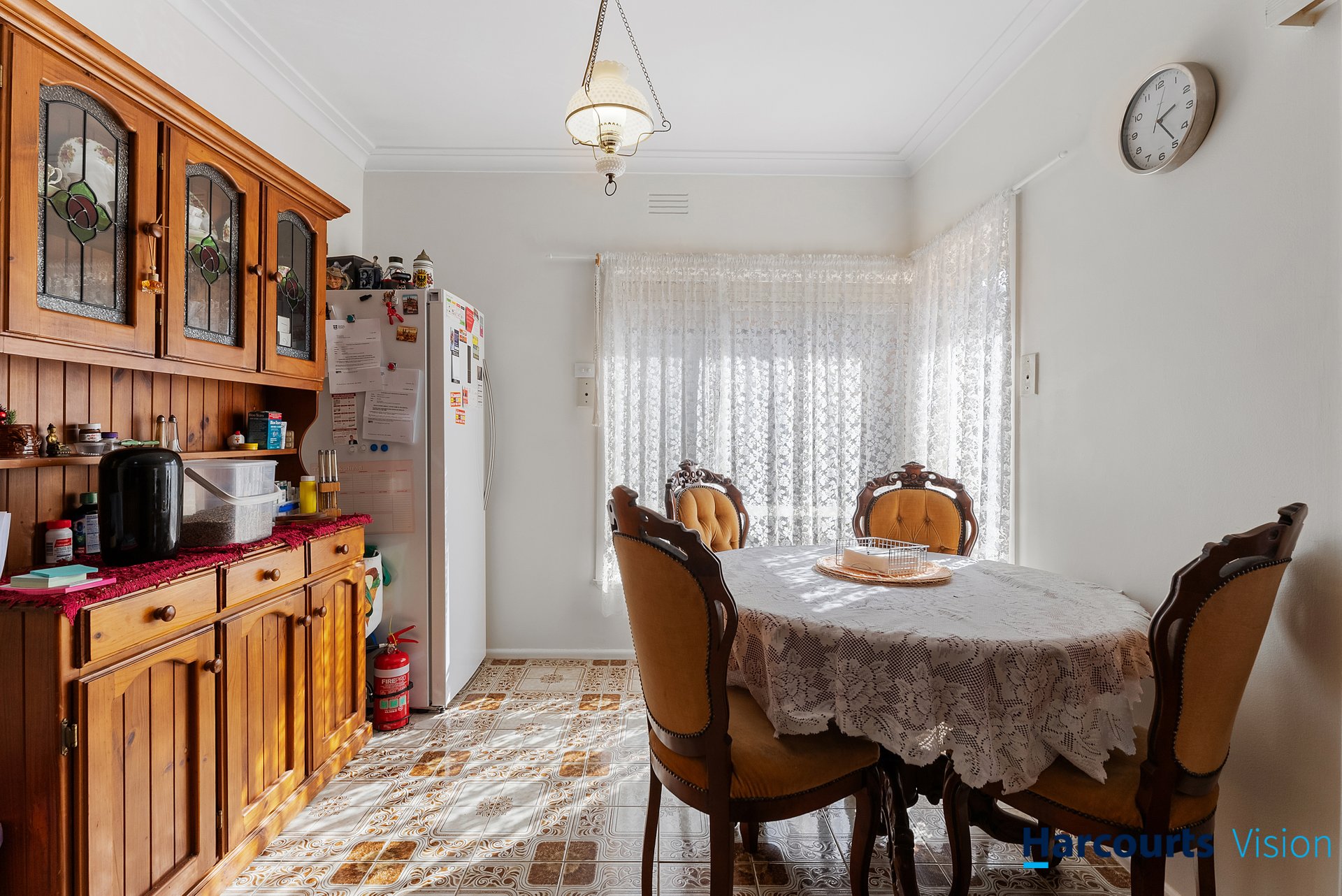 21 Chantilly Avenue, Avondale Heights image 3