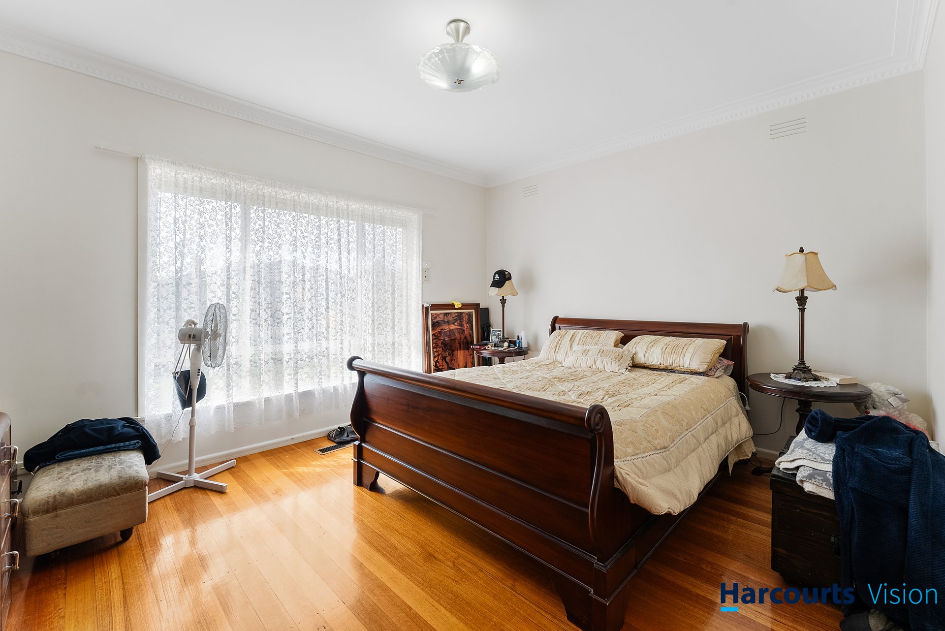 21 Chantilly Avenue, Avondale Heights image 5