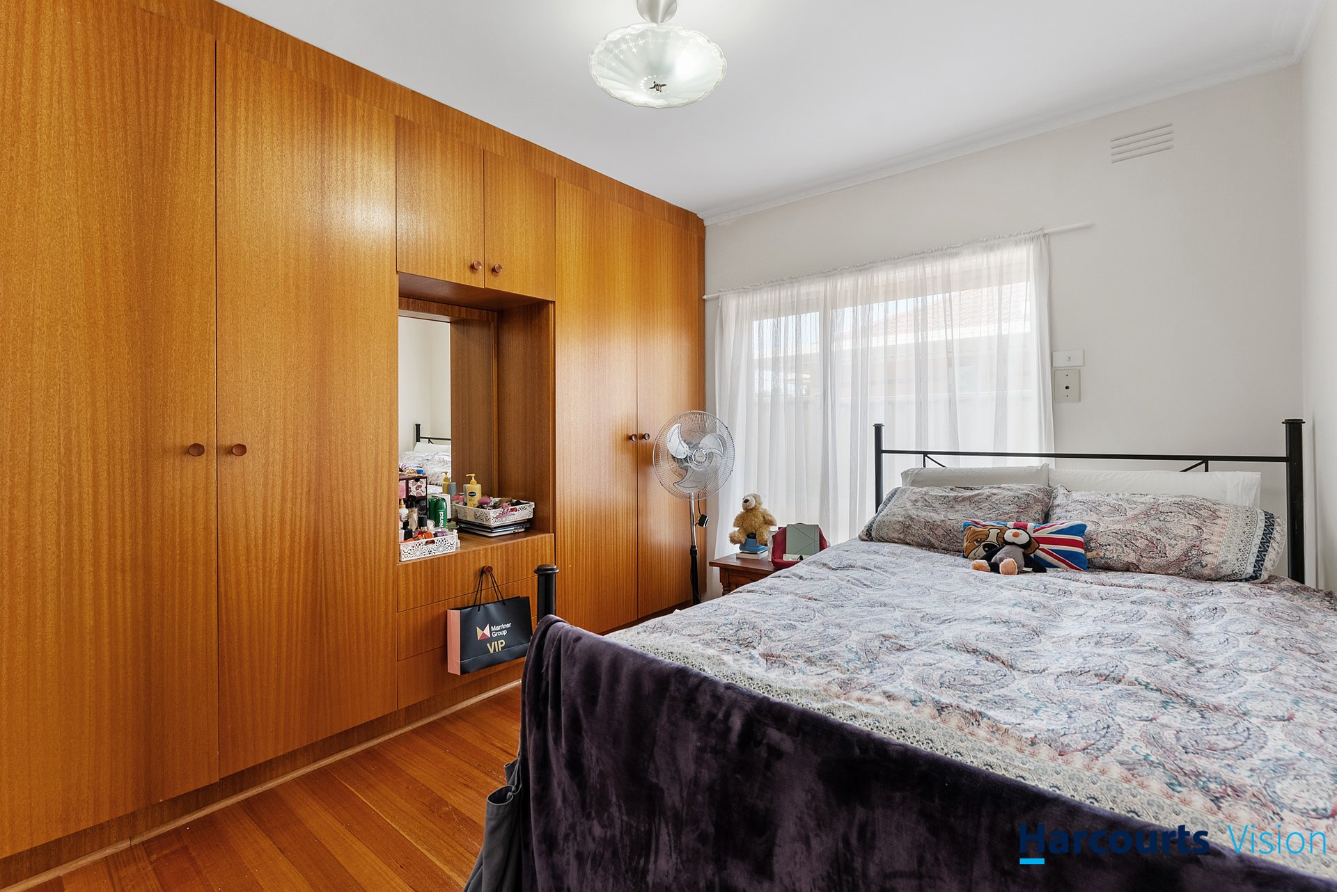 21 Chantilly Avenue, Avondale Heights image 7