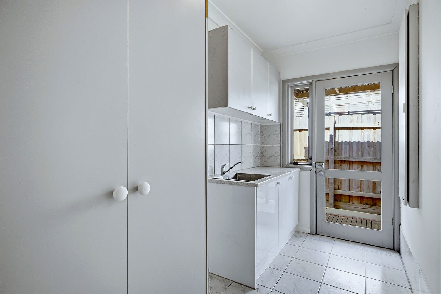 21 Charles Street, Brighton&nbsp;East image 8