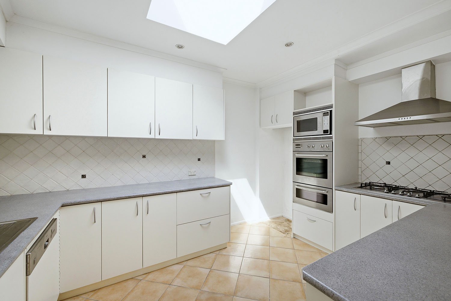 21 Charles Street, Brighton&nbsp;East image 3