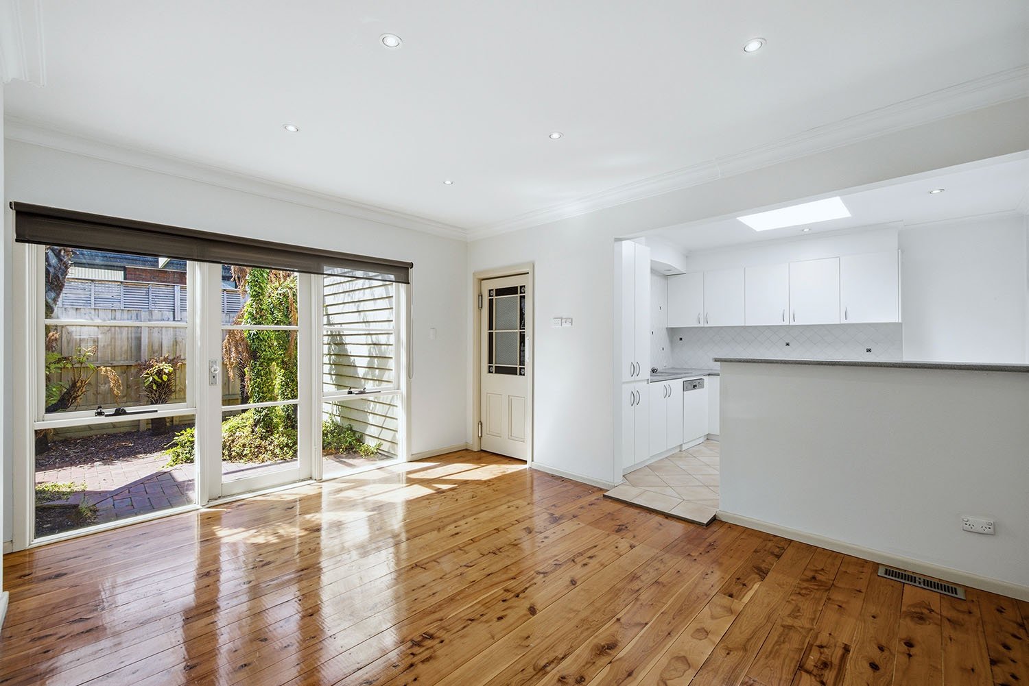 21 Charles Street, Brighton&nbsp;East image 4