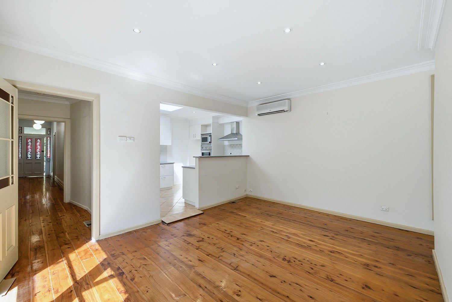 21 Charles Street, Brighton&nbsp;East image 7