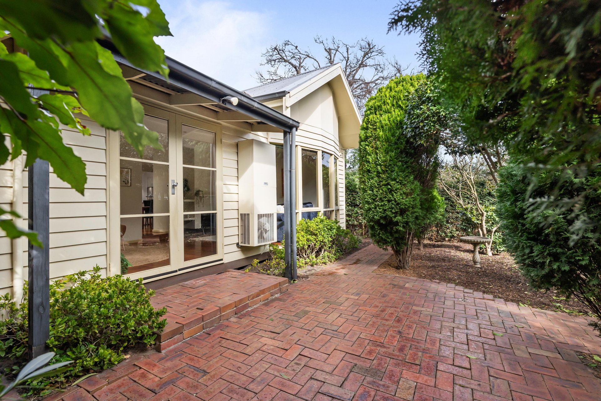 21 Charles Street, Brighton&nbsp;East image 10