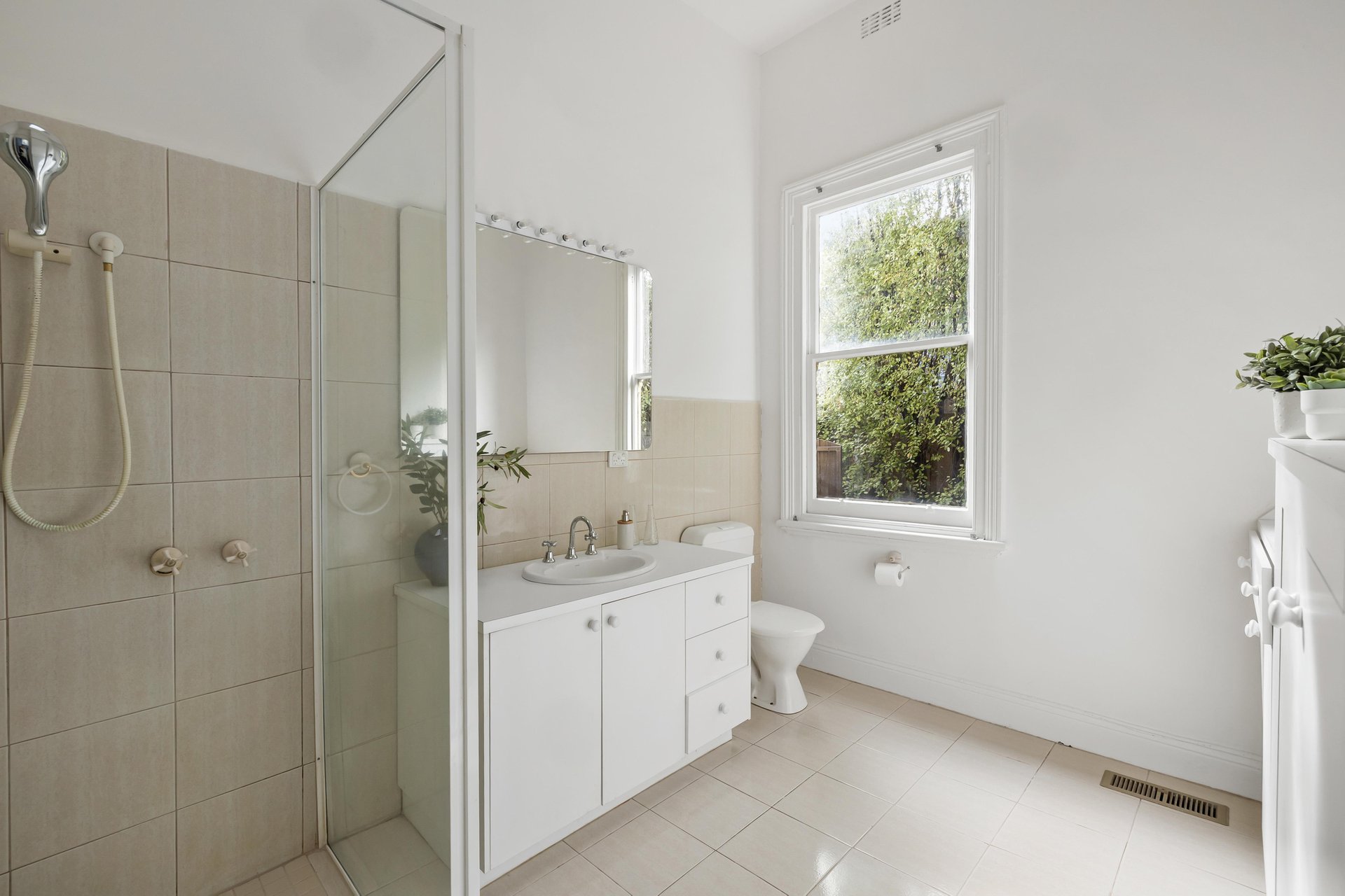 21 Charles Street, Brighton&nbsp;East image 9