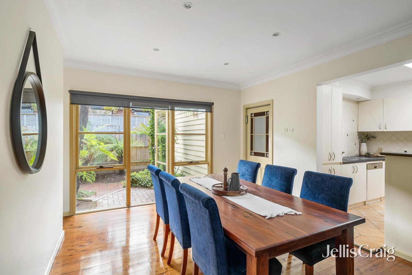 21 Charles Street, Brighton East image 5