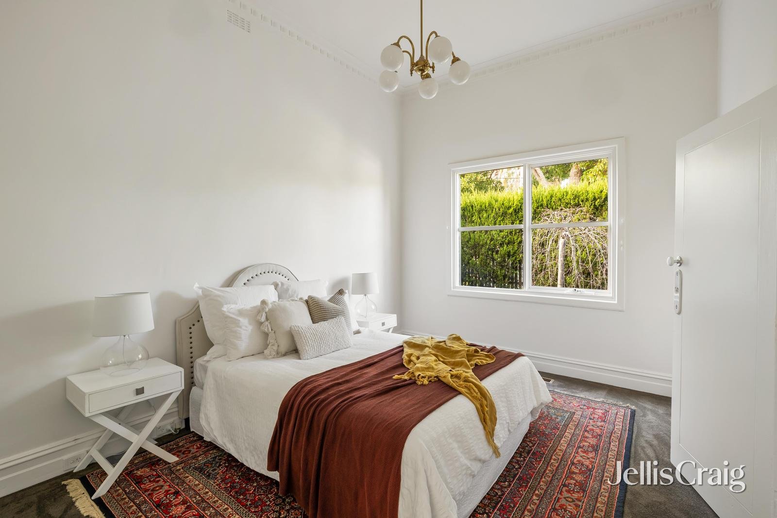 21 Charles Street, Brighton East image 7