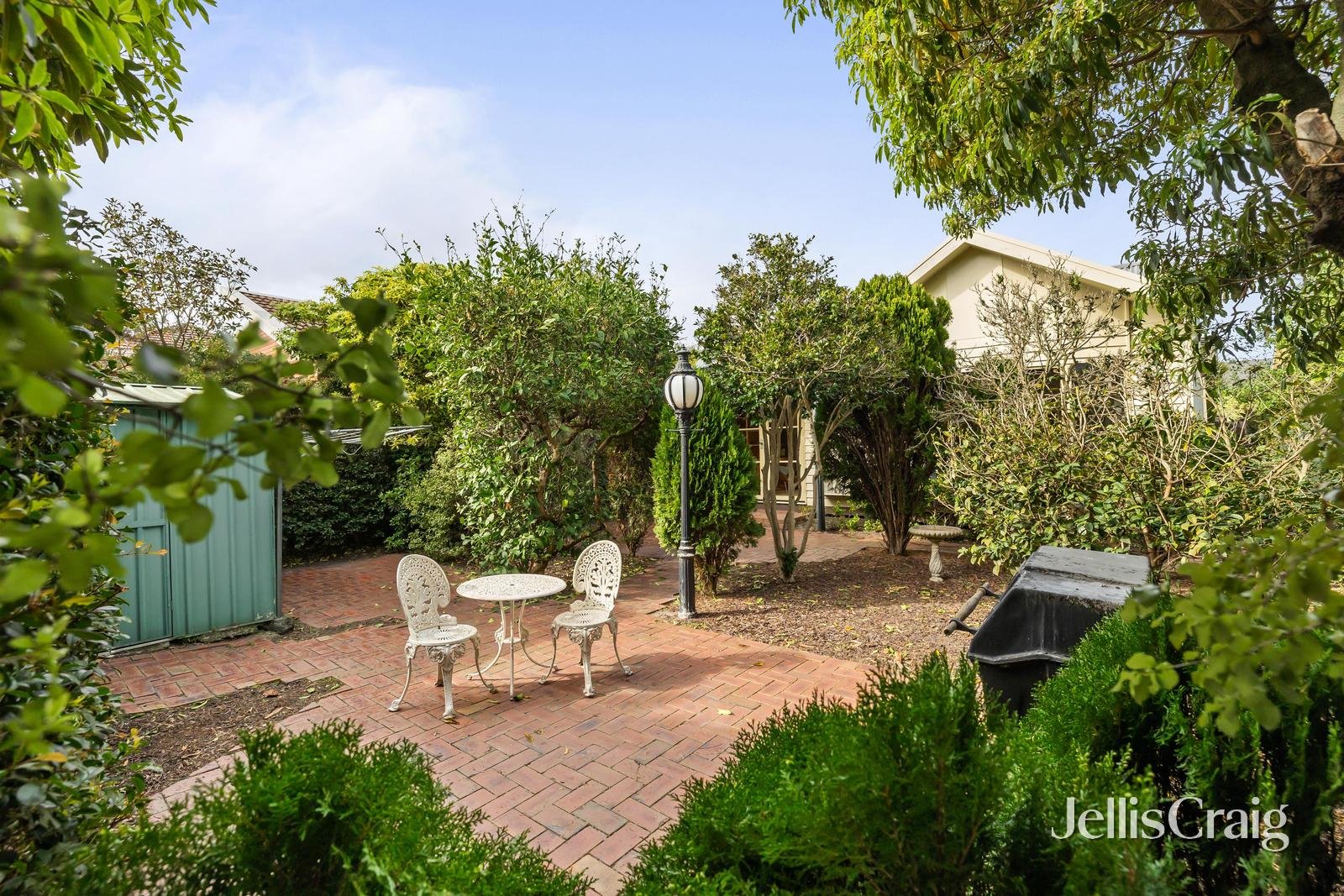 21 Charles Street, Brighton East image 12