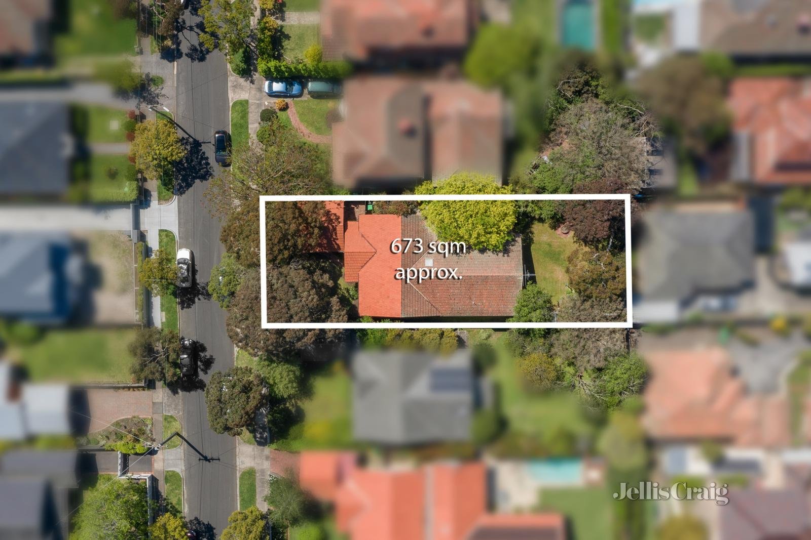 21 Charles Street, Glen Iris image 3