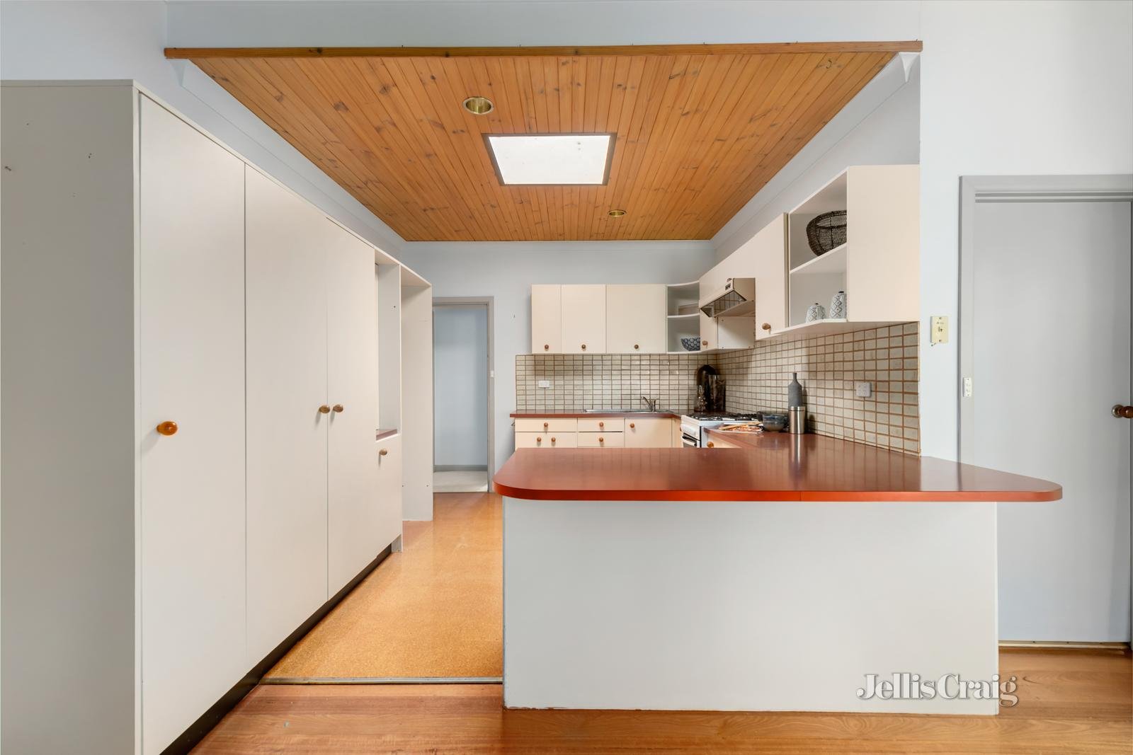 21 Charles Street, Glen Iris image 7