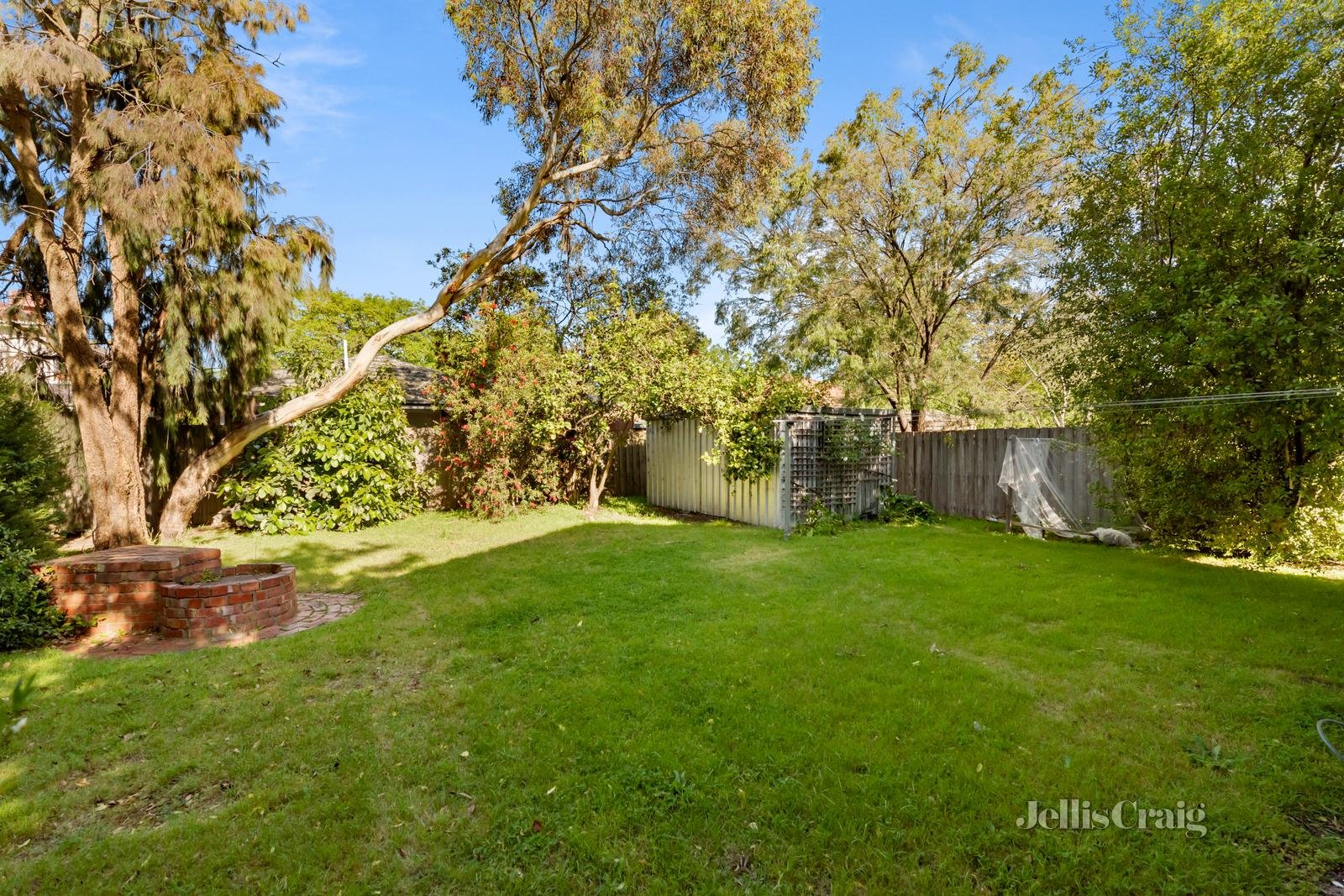 21 Charles Street, Glen Iris image 8