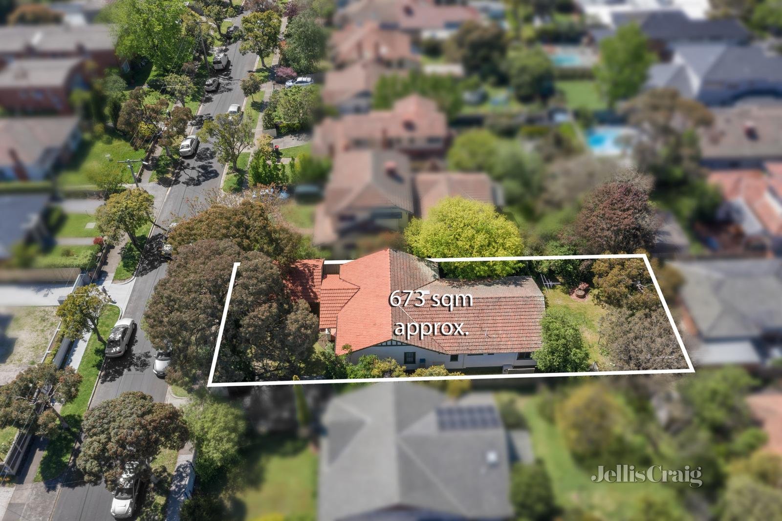 21 Charles Street, Glen Iris image 9