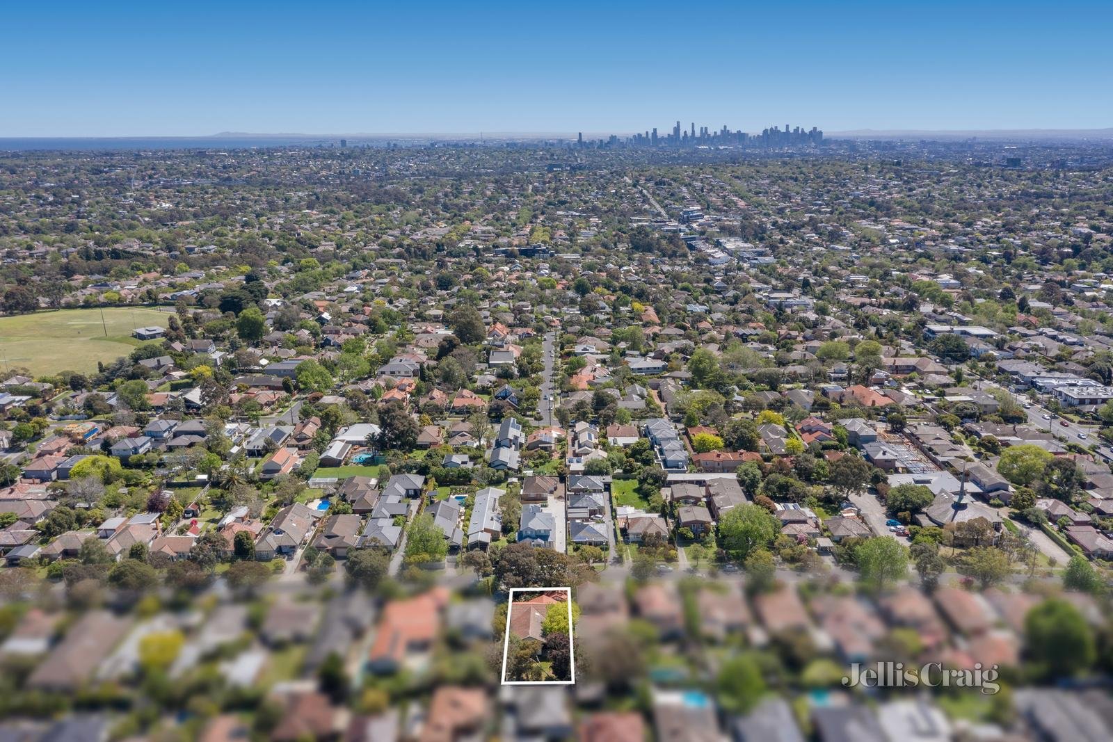 21 Charles Street, Glen Iris image 10