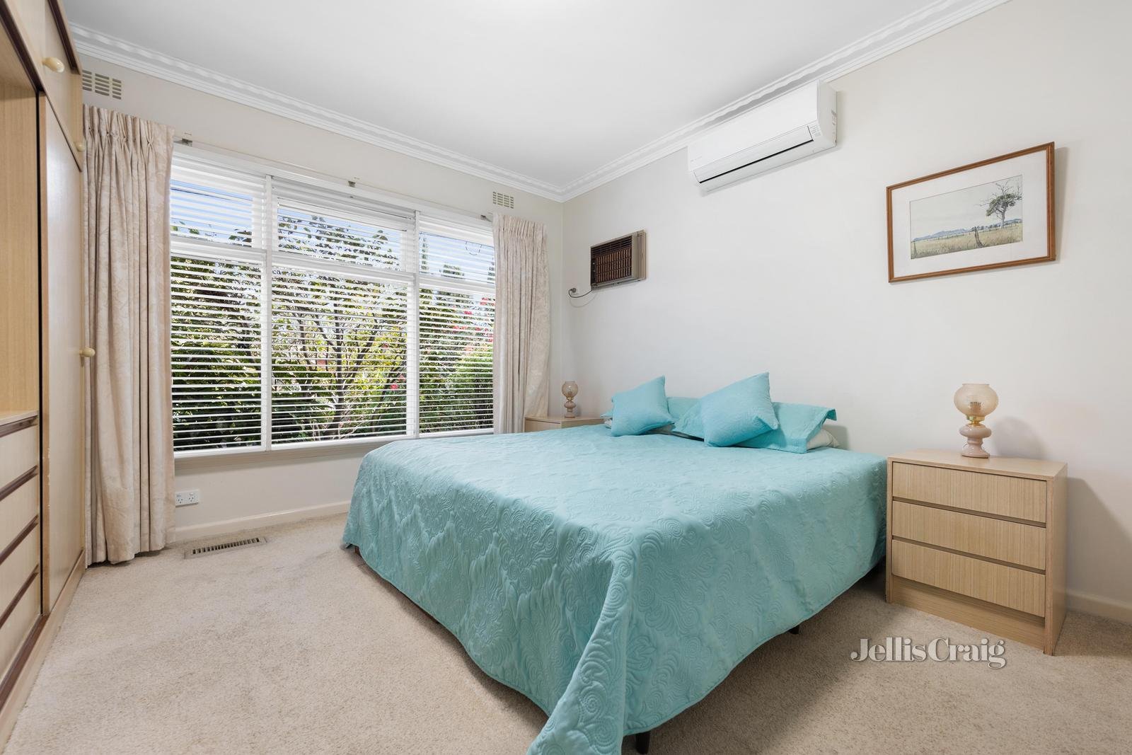 21 Chauvel Street, Bentleigh East image 3