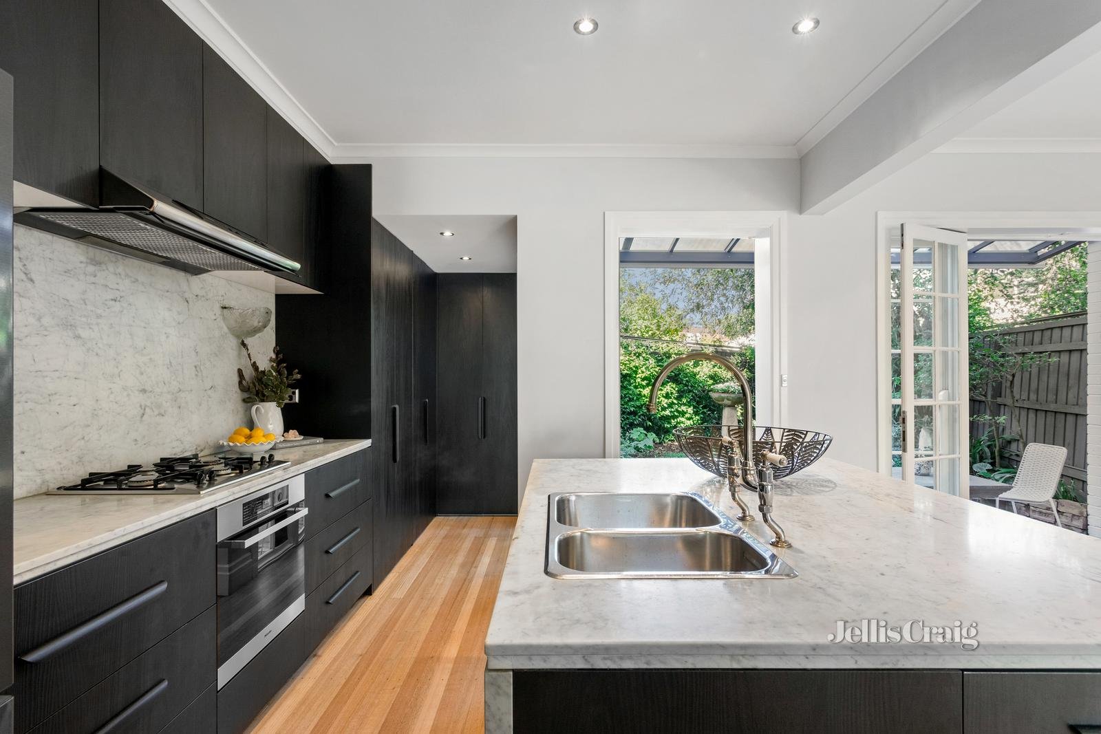 21 Cheel Street, Armadale image 5