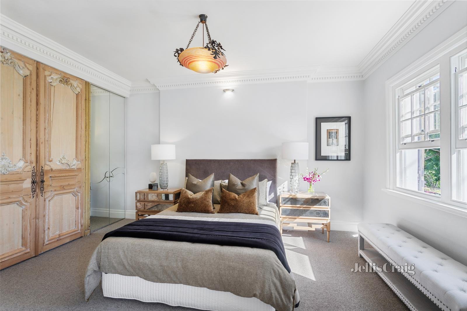 21 Cheel Street, Armadale image 7