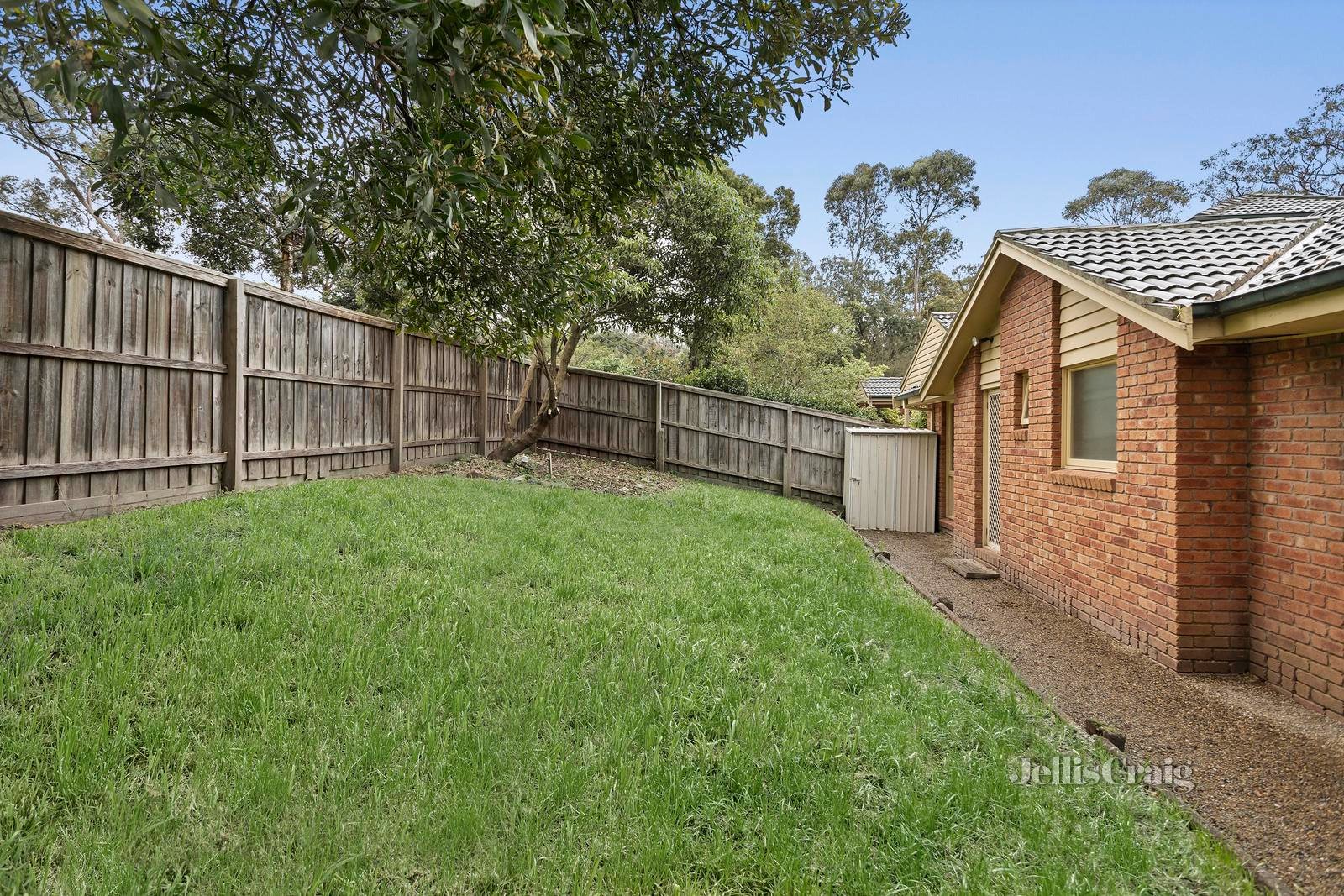 21 Cheong Street, Ringwood East image 10