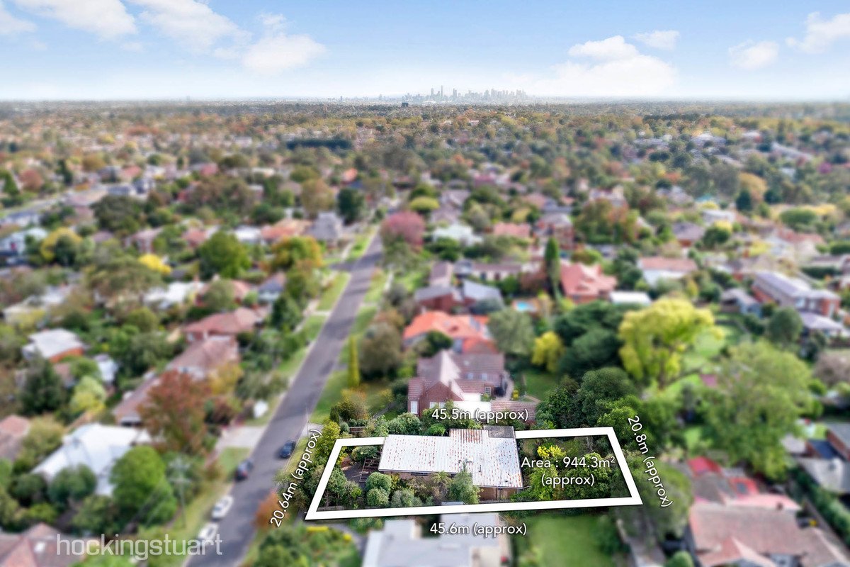 21 Chester Street, Surrey Hills image 3