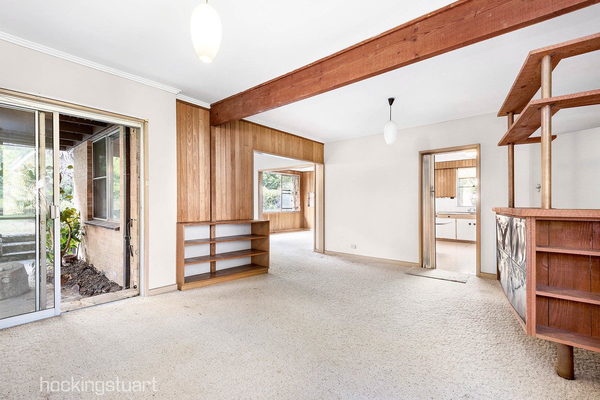 21 Chester Street, Surrey Hills image 4