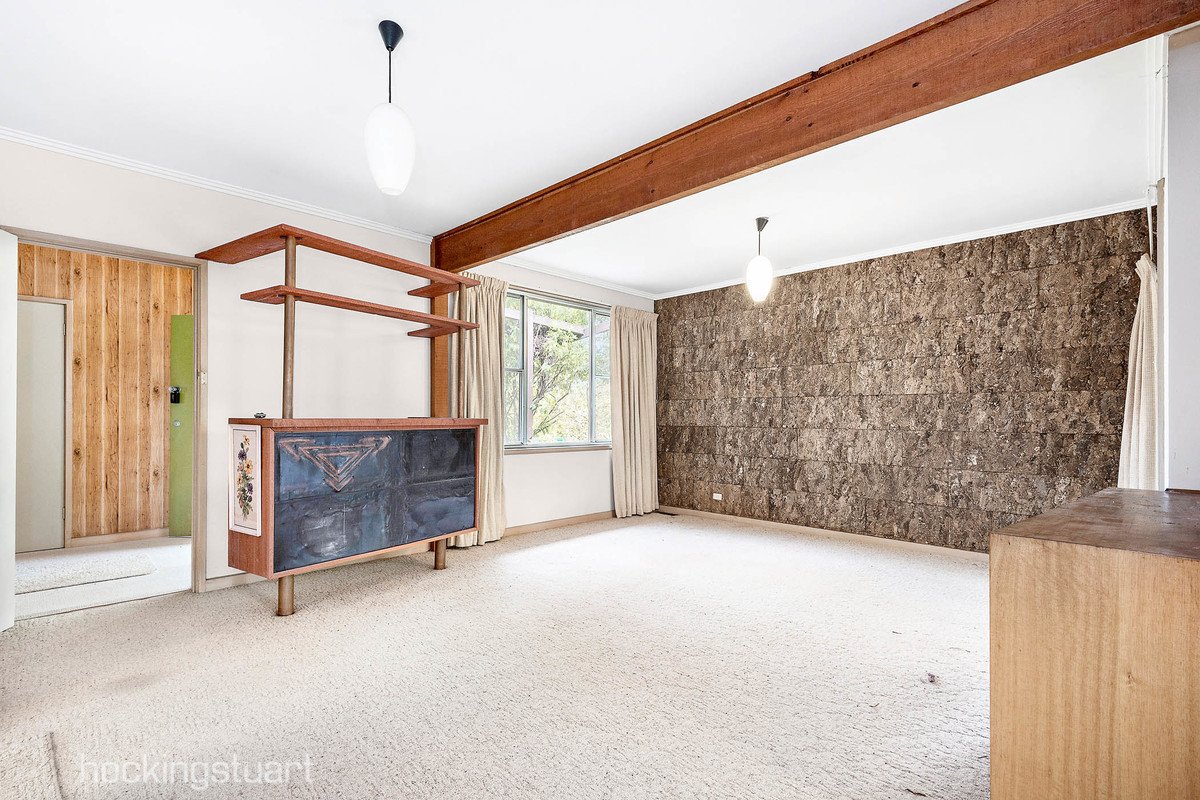 21 Chester Street, Surrey Hills image 6