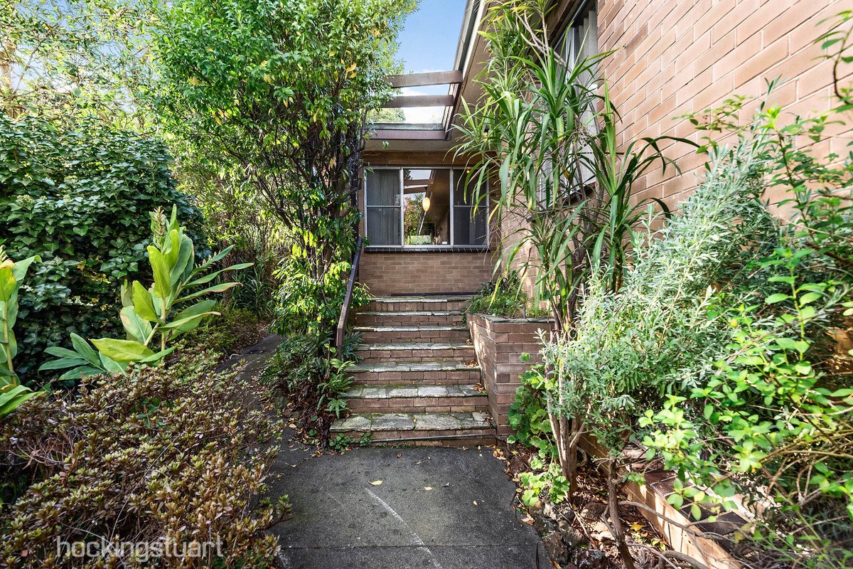 21 Chester Street, Surrey Hills image 11
