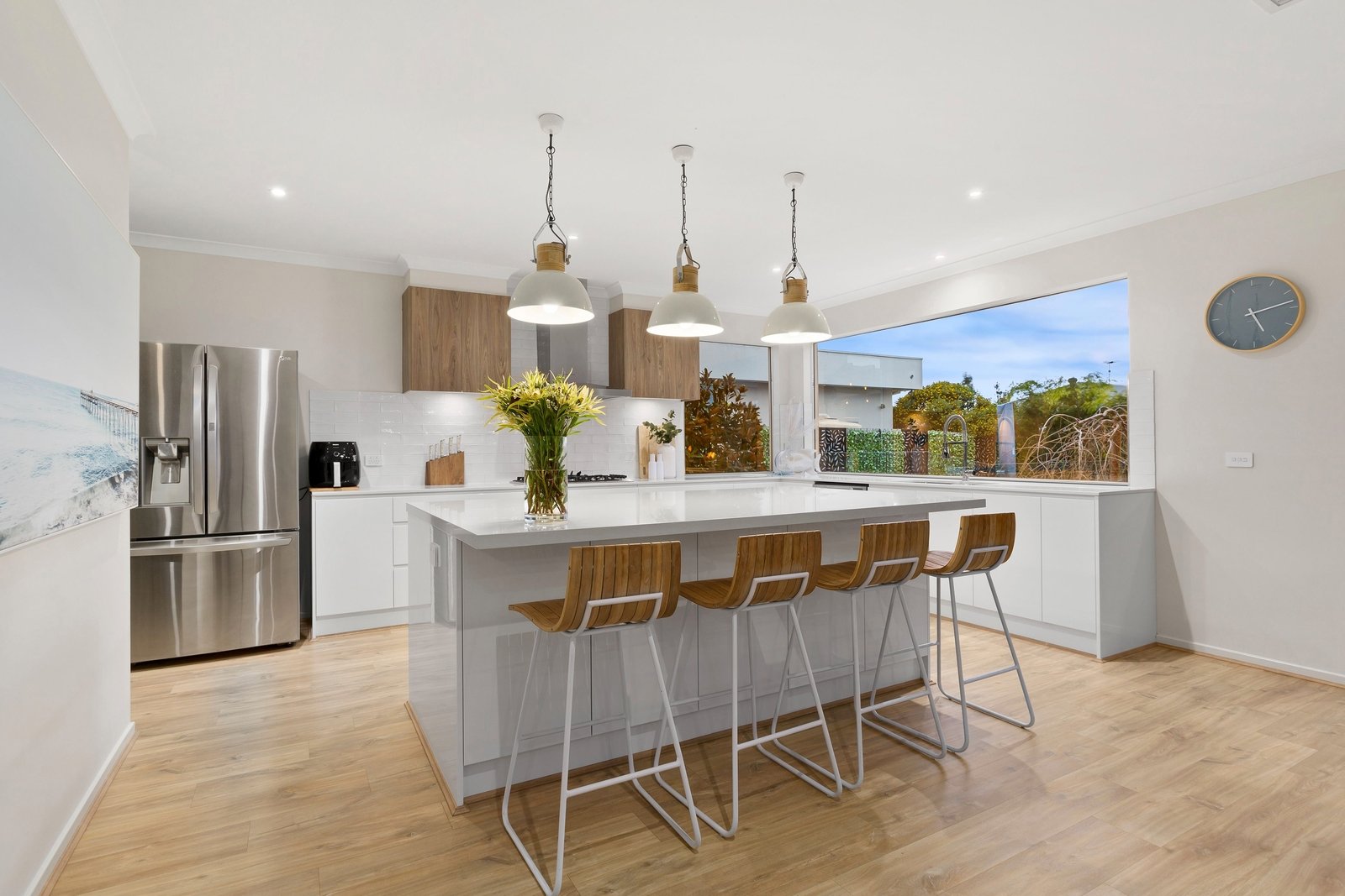 Property Gallery Thumbnail 3