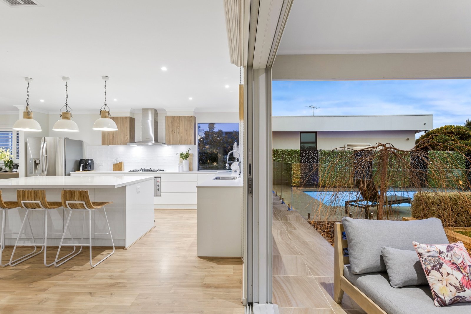 Property Gallery Thumbnail 10