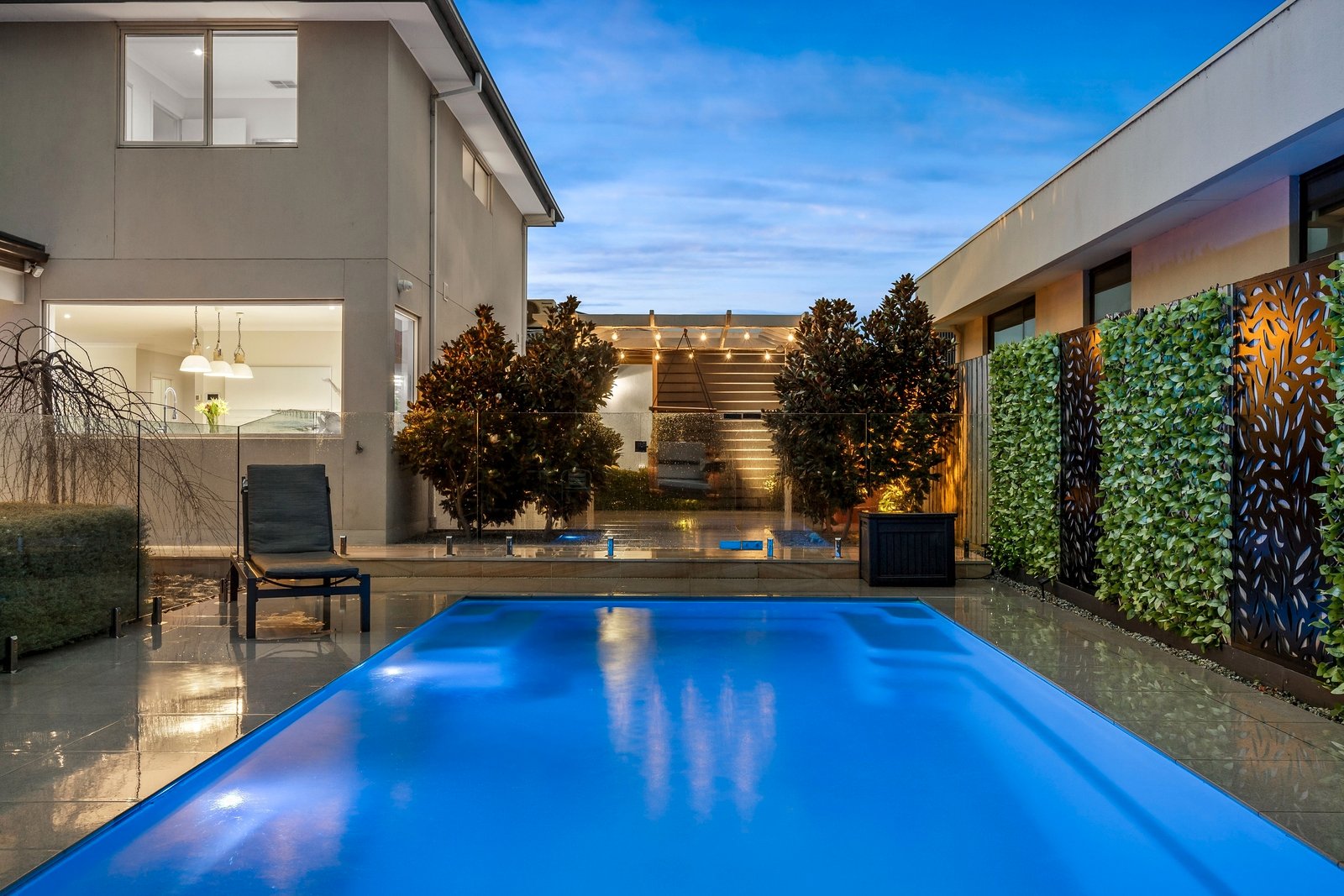Property Gallery Thumbnail 13