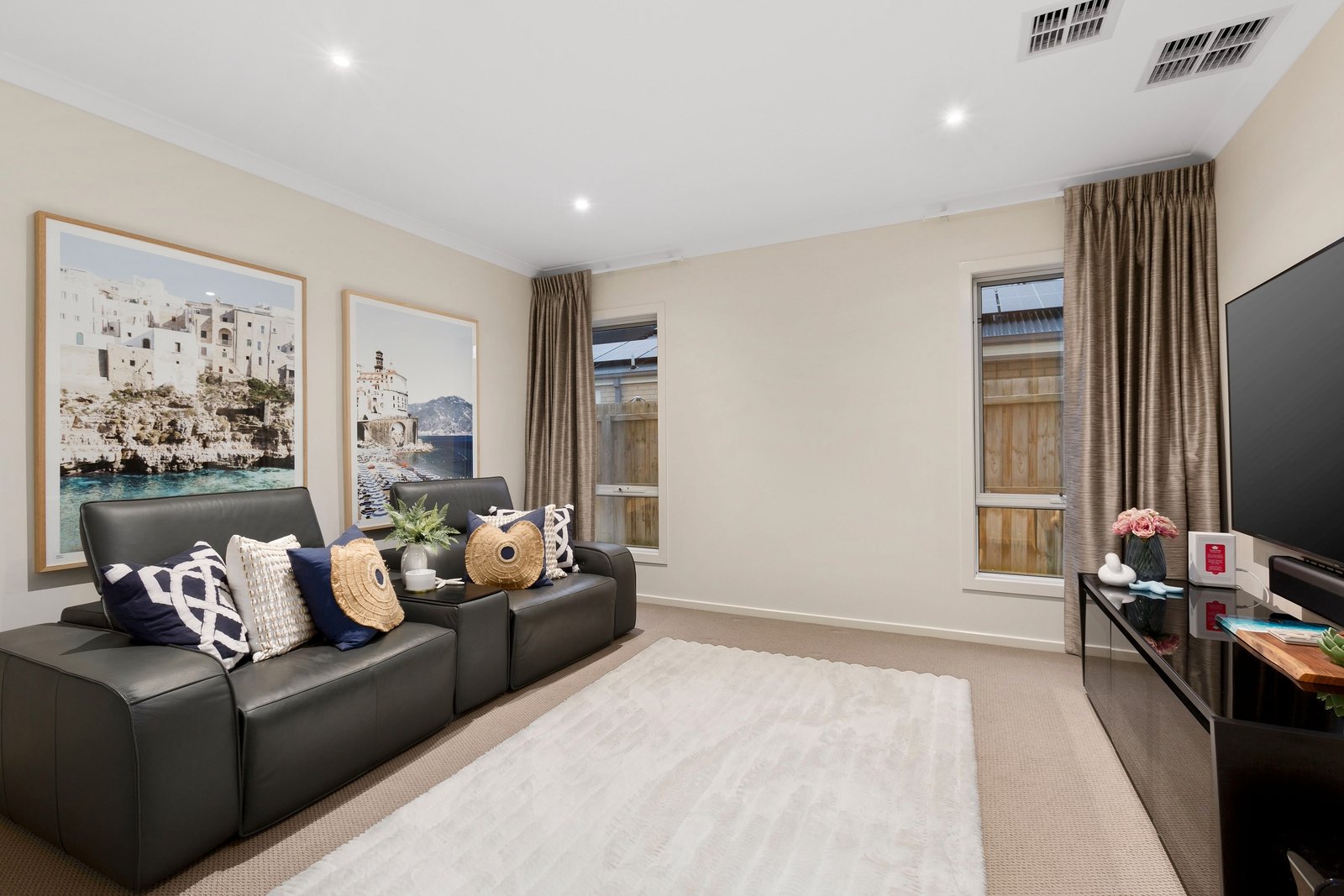 Property Gallery Thumbnail 20
