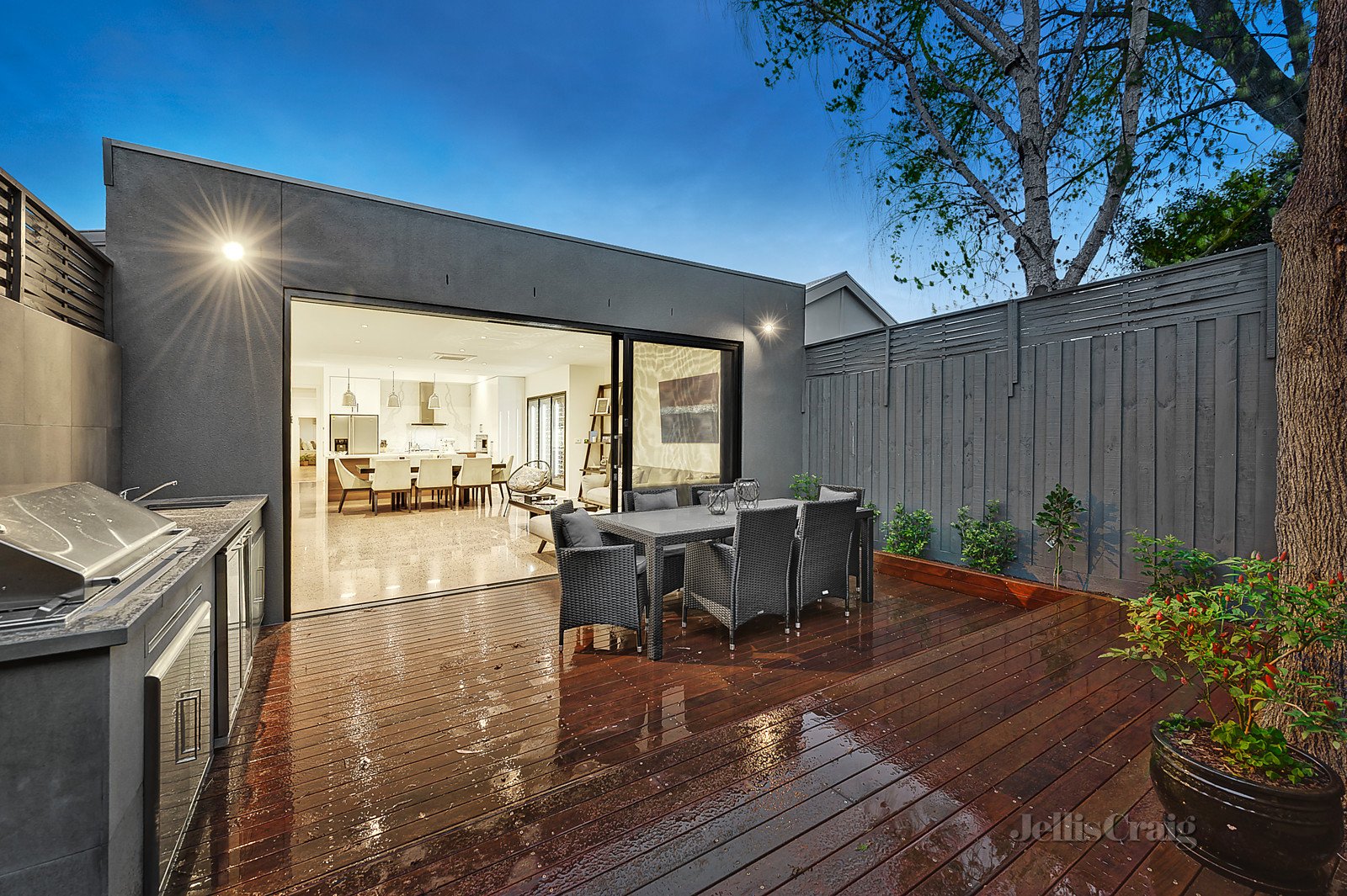 21 Chomley Street, Prahran image 1