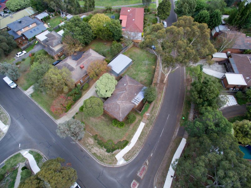 21 Churchill Drive, Mooroolbark image 15