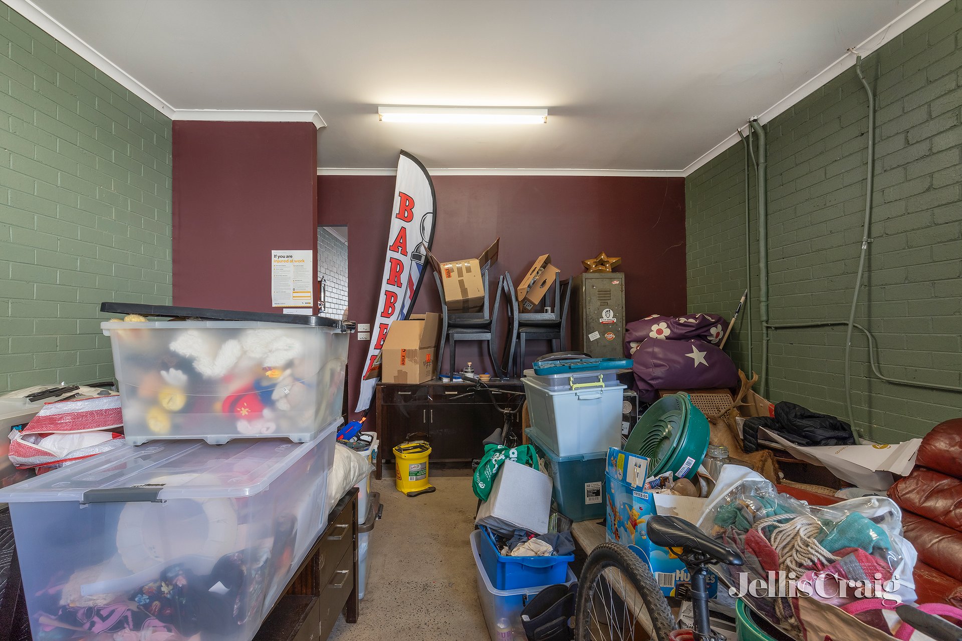 21 Chute Street Street, Diamond Creek image 6