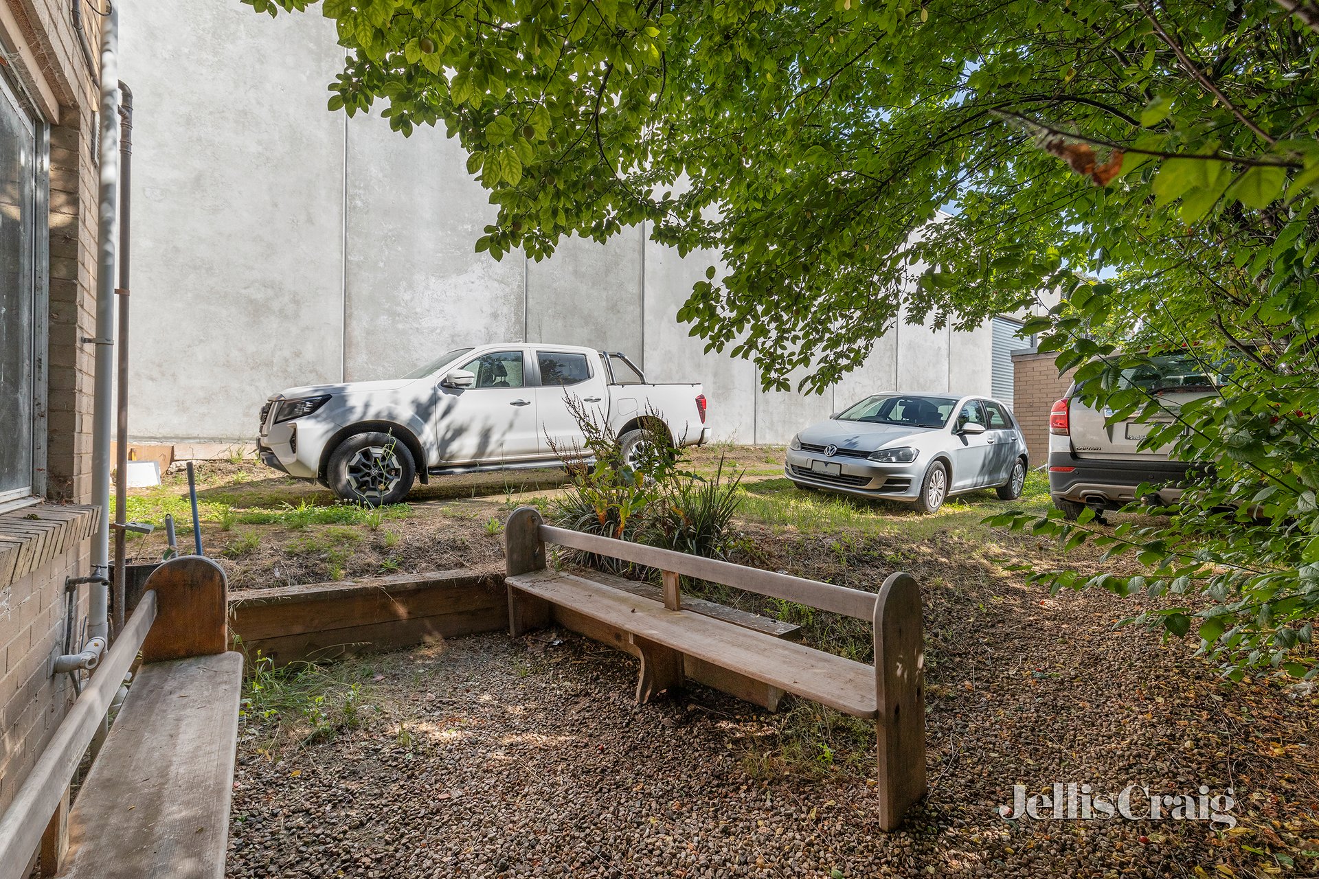 21 Chute Street Street, Diamond Creek image 7