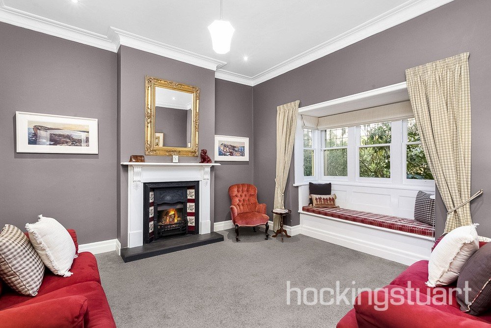 21 Clapham Street, Balwyn image 2