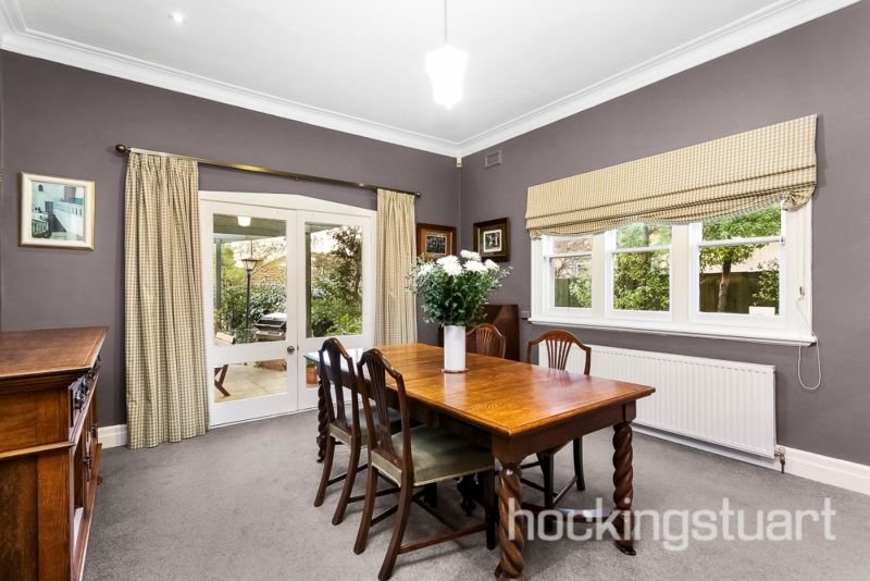 21 Clapham Street, Balwyn image 3