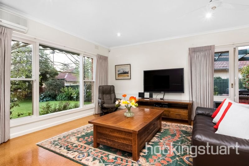 21 Clapham Street, Balwyn image 4