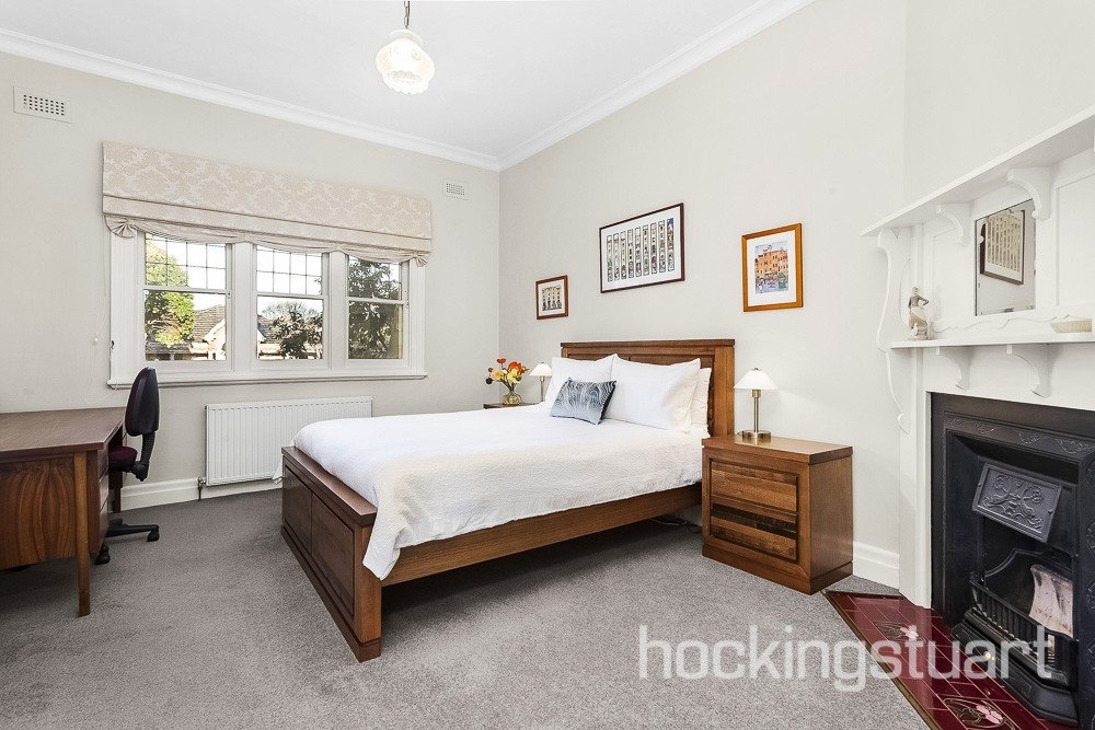 21 Clapham Street, Balwyn image 7