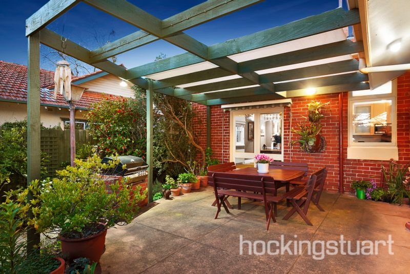 21 Clapham Street, Balwyn image 9