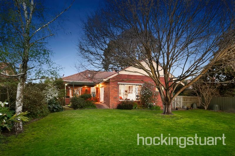 21 Clapham Street, Balwyn image 10
